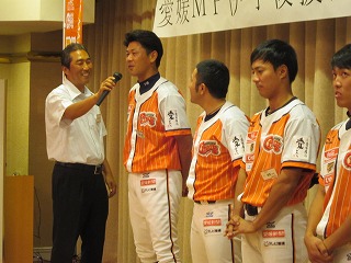 s-北米遠征紹介.jpg