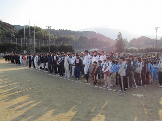 s-坂本駅伝大会②.jpg