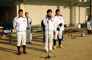 s-坂本駅伝大会③.jpg