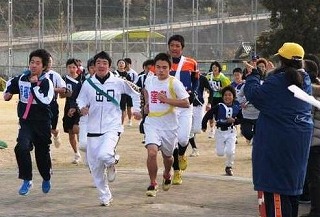 s-坂本駅伝大会④.jpg