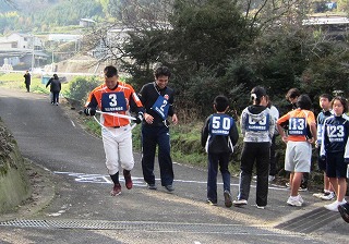 s-坂本駅伝大会⑤.jpg