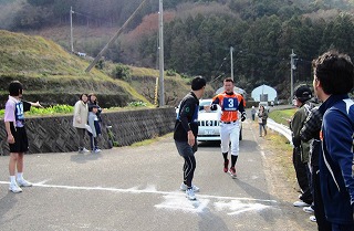 s-坂本駅伝大会⑥.jpg