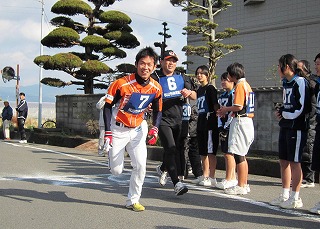 s-坂本駅伝大会⑦.jpg
