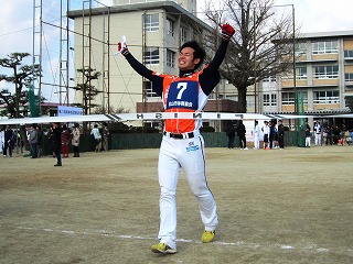 s-坂本駅伝大会⑧.jpg