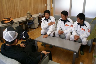 s-泉①の1.jpg