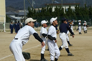 s-泉1.jpg