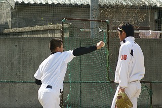 s-泉10.jpg
