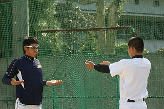 s-泉11.jpg