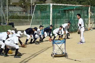 s-泉12.jpg
