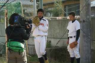 s-泉13.jpg
