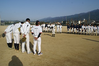 s-泉14.jpg