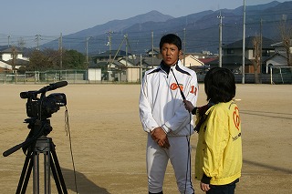 s-泉15.jpg