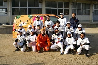s-泉16.jpg