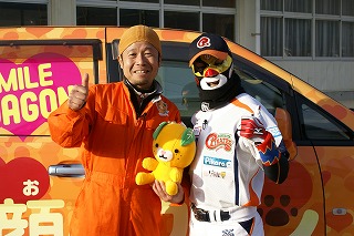 s-泉17.jpg