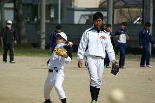 s-泉3.jpg