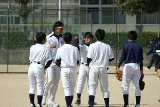 s-泉5.jpg