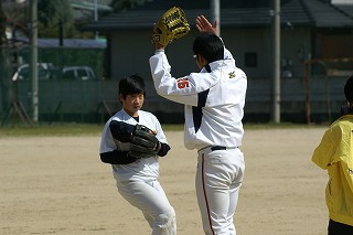 s-泉6.jpg