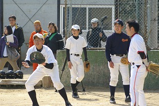 s-泉7.jpg