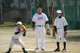 s-泉8.jpg