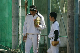s-泉9.jpg