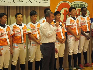 s-監督挨拶.jpg