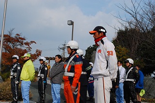 s-12.22交通安全イベント①.jpg