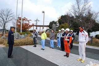 s-12.22交通安全イベント②.jpg