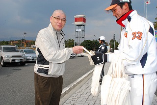 s-12.22交通安全イベント③.jpg