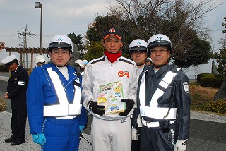 s-12.22交通安全イベント⑤.jpg