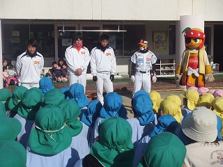 s-2011.12.19①.jpg