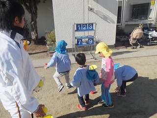s-2011.12.19②.jpg
