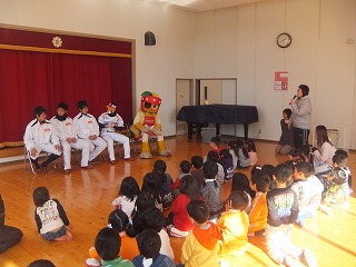 s-2011.12.19③.jpg