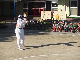 s-2011.12.19④.jpg