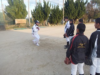 s-2011.12.19⑤.jpg