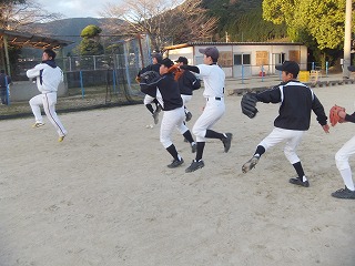s-2011.12.19⑥.jpg