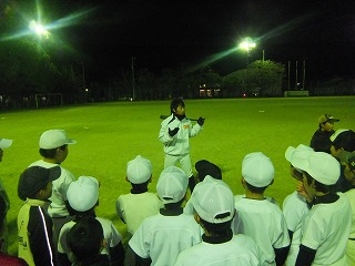 s-2011.12.19⑦.jpg