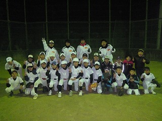 s-2011.12.19⑧.jpg