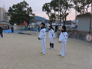 s-2011.12.20①.jpg