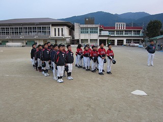 s-2011.12.20②.jpg
