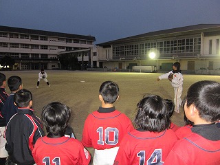 s-2011.12.20③.jpg