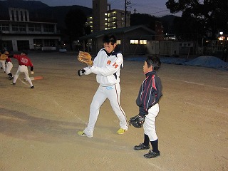 s-2011.12.20④.jpg