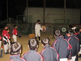 s-2011.12.20⑤.jpg