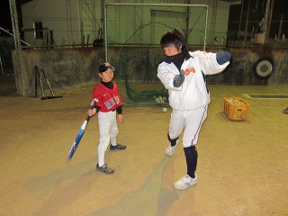 s-2011.12.20⑥.jpg