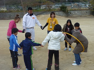 s-2012.1.7はかたヤング３Ｓふれあいフェア③.jpg