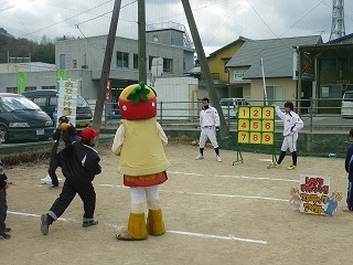 s-2012.1.7はかたヤング３Ｓふれあいフェア④.jpg