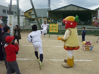 s-2012.1.7はかたヤング３Ｓふれあいフェア⑤.jpg
