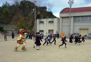 s-2012.1.7はかたヤング３Ｓふれあいフェア⑥.jpg