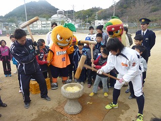 s-2012.1.7はかたヤング３Ｓふれあいフェア⑦.jpg