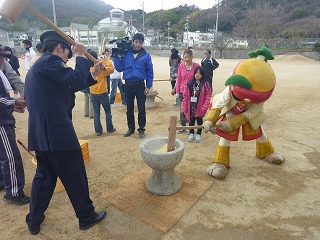 s-2012.1.7はかたヤング３Ｓふれあいフェア⑨.jpg