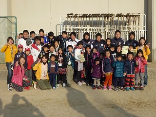 s-2012.1.7はかたヤング３Ｓふれあいフェア⑩.jpg